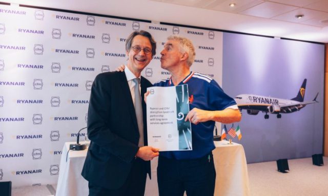 iObFqVd5SK7j7xiKWs9S2_iyCOzPUJCuEfhnqzJmnA0