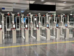 ახალი სასაზღვრო პროცედურები ევროპაში – რა უნდა იცოდნენ მოგზაურებმა 2026 წლიდან