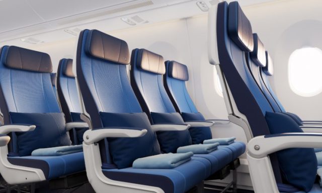 jeDcSdFpeIrKCY7LG6Qh6oghWHdbviSSzlpp0vLZbXc