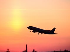 ევროპული ავიაკომპანიები საწვავზე ფასების ზრდის გამო „მწვანე რეგულაციების“ გაუქმებას ითხოვენ