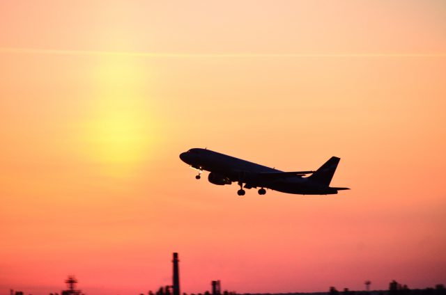 364711001_9751679544902024_763763581329213197_n