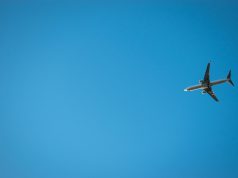 ახლო აღმოსავლეთის საავიაციო კრიზისი – გლობალური მიმოსვლის 73% პარალიზებულია