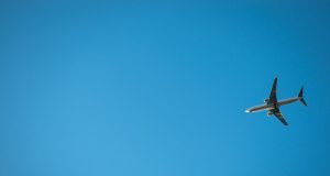 ახლო აღმოსავლეთის საავიაციო კრიზისი – გლობალური მიმოსვლის 73% პარალიზებულია