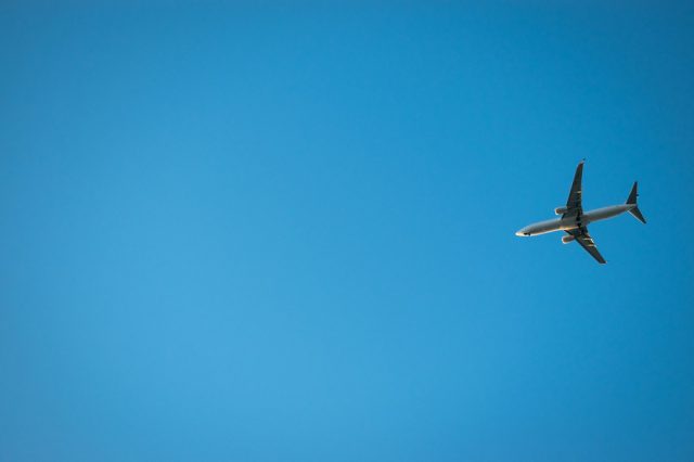 621218768_1363042162503463_8860443842000845326_n