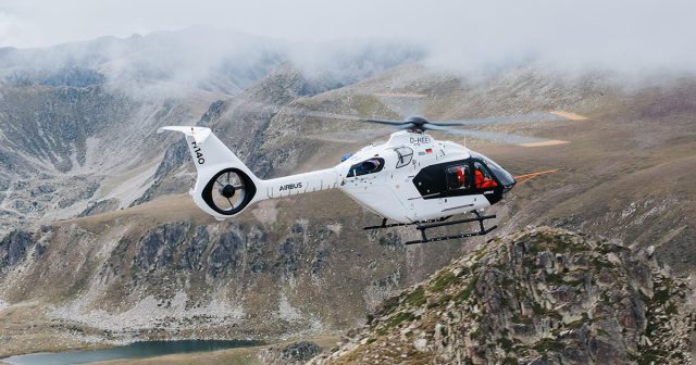 648369951_1583088970489413_8203193707148874050_n