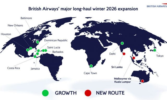 654647419_122178380894745956_8649355597297364534_n