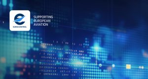 EUROCONTROL-ის პროგნოზი – ახლო აღმოსავლეთის კრიზისი ევროპის საჰაერო მიმოსვლის ზრდის ტემპს ანელებს