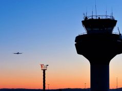 მსოფლიო ავიაკომპანიები ახლო აღმოსავლეთში კონფლიქტის გამო რეისებს მასობრივად აუქმებენ