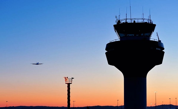 65957614_2436841023007105_6720664159337316352_n