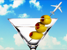 აეროპორტის ლაუნჯი თუ ბარი? რატომ ამბობენ მოგზაურები უარს პრივილეგირებულ მოსასვენებლებზე