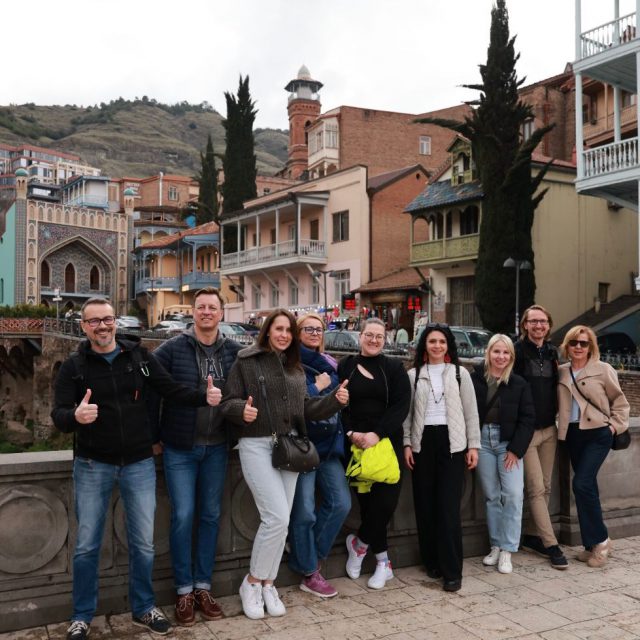 be4179b0-2468-4b0e-aad9-5aa03b5932c5 (1)