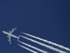 ფრენების დაჯავშნის საუკეთესო დრო – როგორ დავზოგოთ თანხა 2026 წლის მოგზაურობისთვის