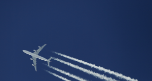 ფრენების დაჯავშნის საუკეთესო დრო – როგორ დავზოგოთ თანხა 2026 წლის მოგზაურობისთვის