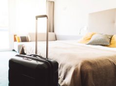 ევროპაში მოგზაურობისთვის აუცილებელი 10 ნივთი – 30-წლიანი გამოცდილების მქონე კონსიერჟის რჩევები