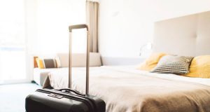 ევროპაში მოგზაურობისთვის აუცილებელი 10 ნივთი – 30-წლიანი გამოცდილების მქონე კონსიერჟის რჩევები