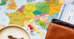 ახლო აღმოსავლეთის ტურისტული ზარალი შესაძლოა 56 მილიარდ დოლარს გაუტოლდეს