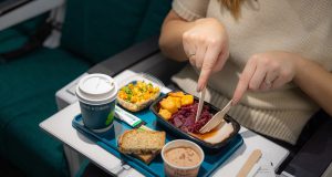 სამოქალაქო ავიაციის სააგენტოს მიერ სერტიფიცირებული ბორტკვების საწარმოები