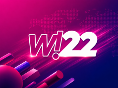 Wizz Air 22 წლის იუბილეს მასშტაბური ფასდაკლებებითა და ახალი პოდკასტით აღნიშნავს