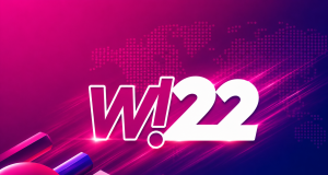 Wizz Air 22 წლის იუბილეს მასშტაბური ფასდაკლებებითა და ახალი პოდკასტით აღნიშნავს