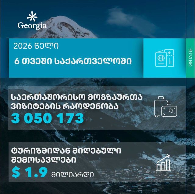 749377968_1375685911324439_7681301947335784311_n