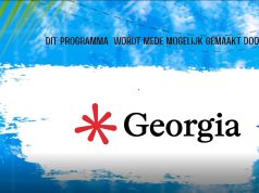 „Let’s Visit Georgia“ – ნიდერლანდებში საქართველოს ტურისტულ პოტენციალს ეცნობიან