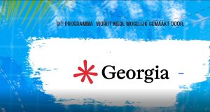 „Let’s Visit Georgia“ – ნიდერლანდებში საქართველოს ტურისტულ პოტენციალს ეცნობიან