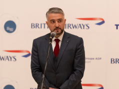 საქართველოს აეროპორტებში დღის და ღამის ფრენების თანაფარდობა 50/50-ზეა, დღის რეისებზე მოთხოვნა გაიზარდა – ლევან მოსეშვილი